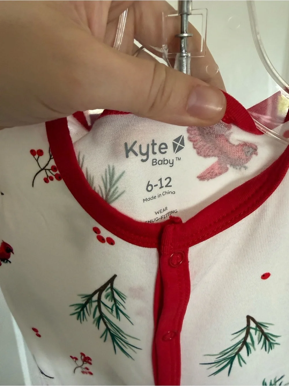 Kyte BABY kyte baby